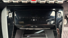 Peugeot 2008 1.2 PureTech 130 GT Line 5dr EAT8 Petrol Estate